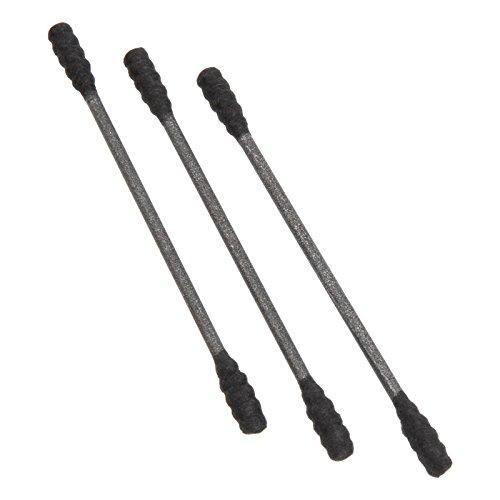Thermal Grizzly Liquid Metal Applicator - 3 Pack - معجون حراري